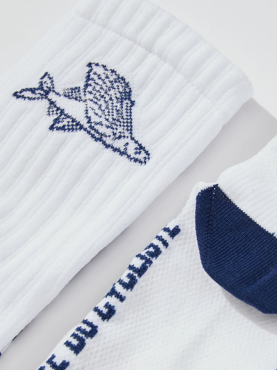 Gravel Socks Café du Cycliste - Fahrradsocken