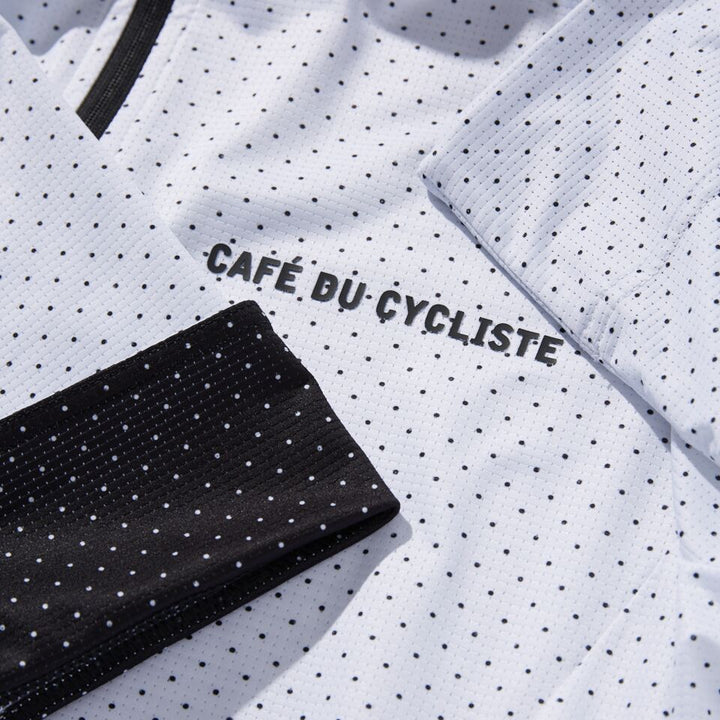 Café du Cycliste Fleurette for Women