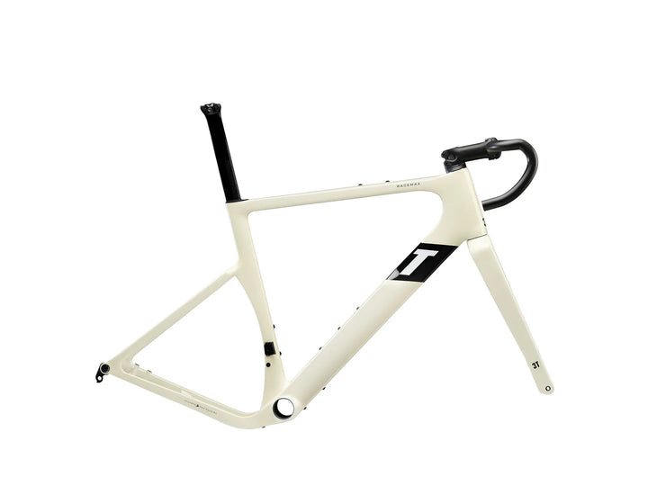 3T RaceMax Integrale WPNT Gravel FRAMESET