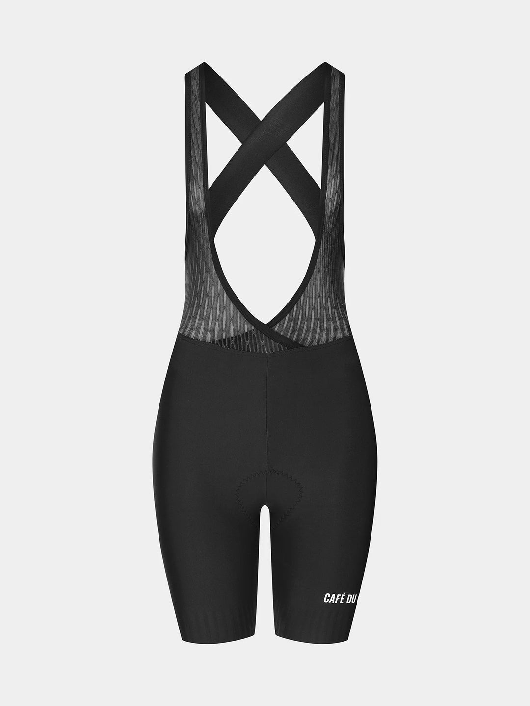Bib Short Graziella Woman