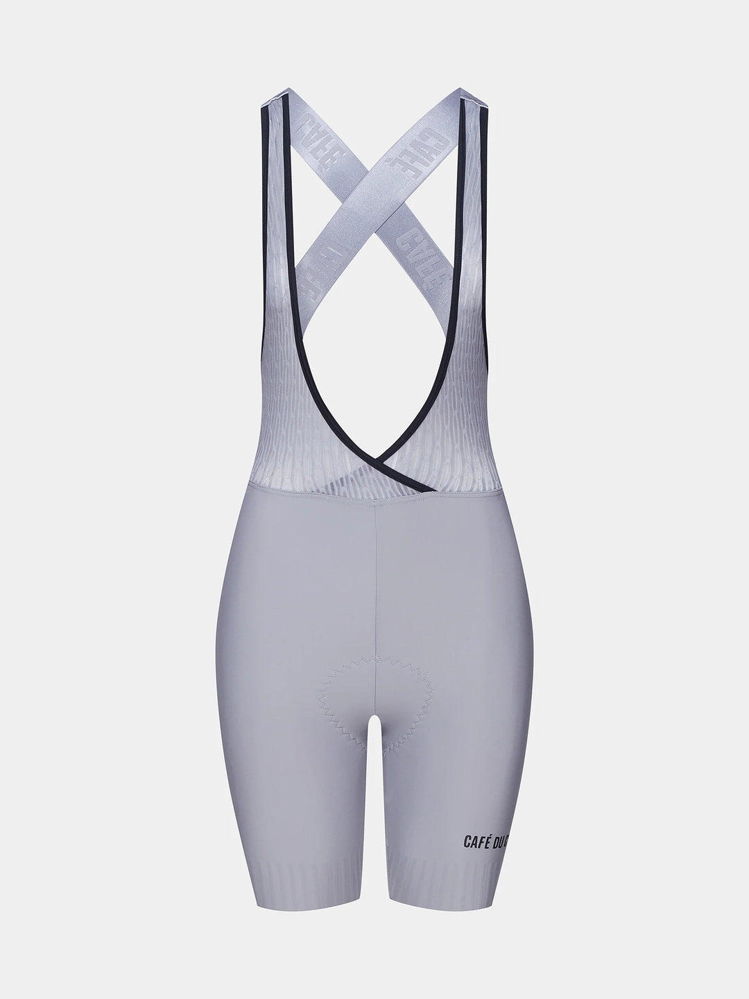 Bib Short Graziella Woman
