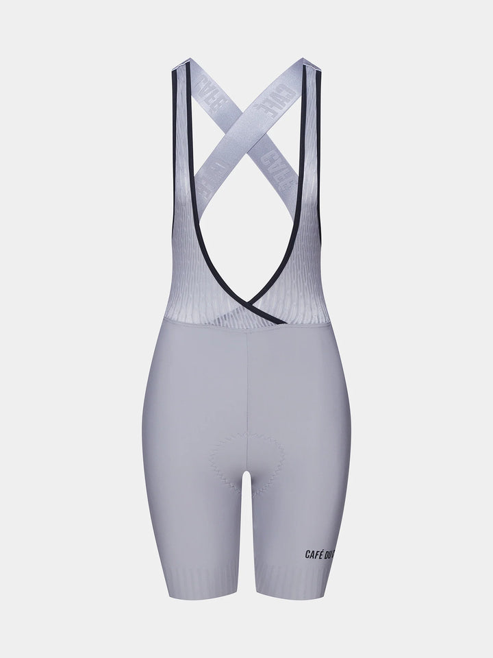 Bib Short Graziella Woman