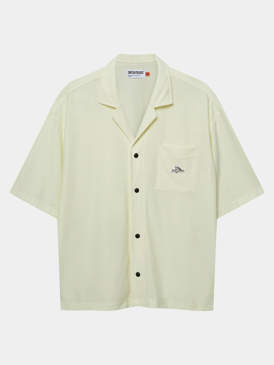 Gladys Unisex Shirt