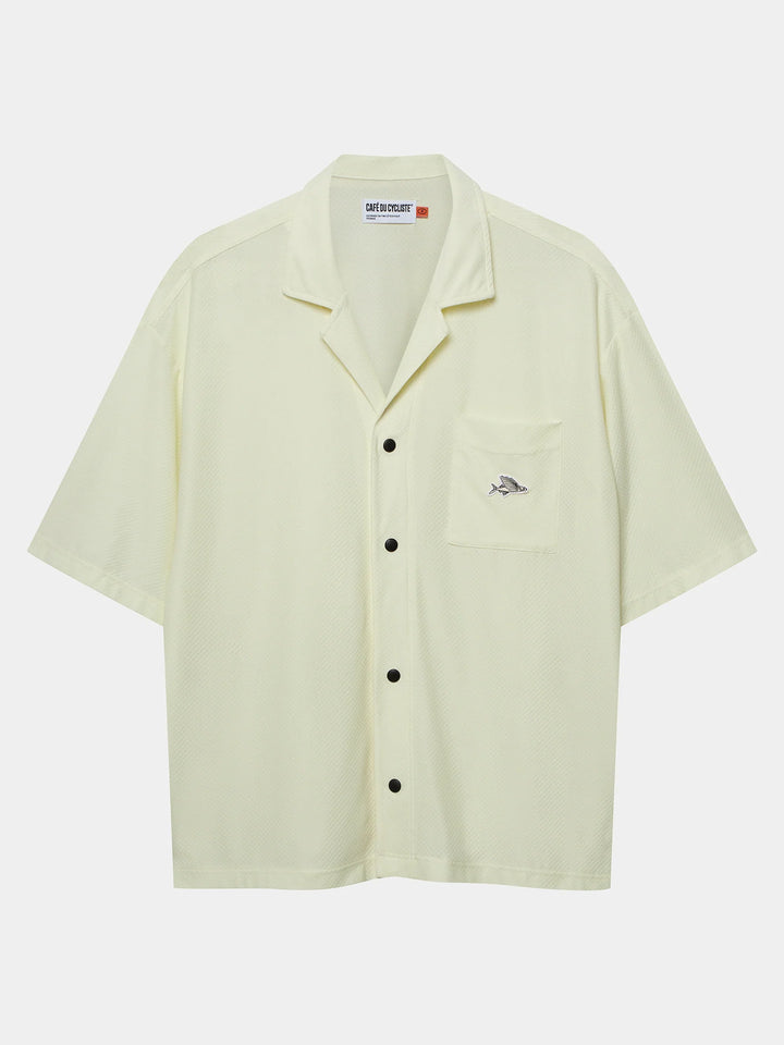 Gladys Unisex Shirt
