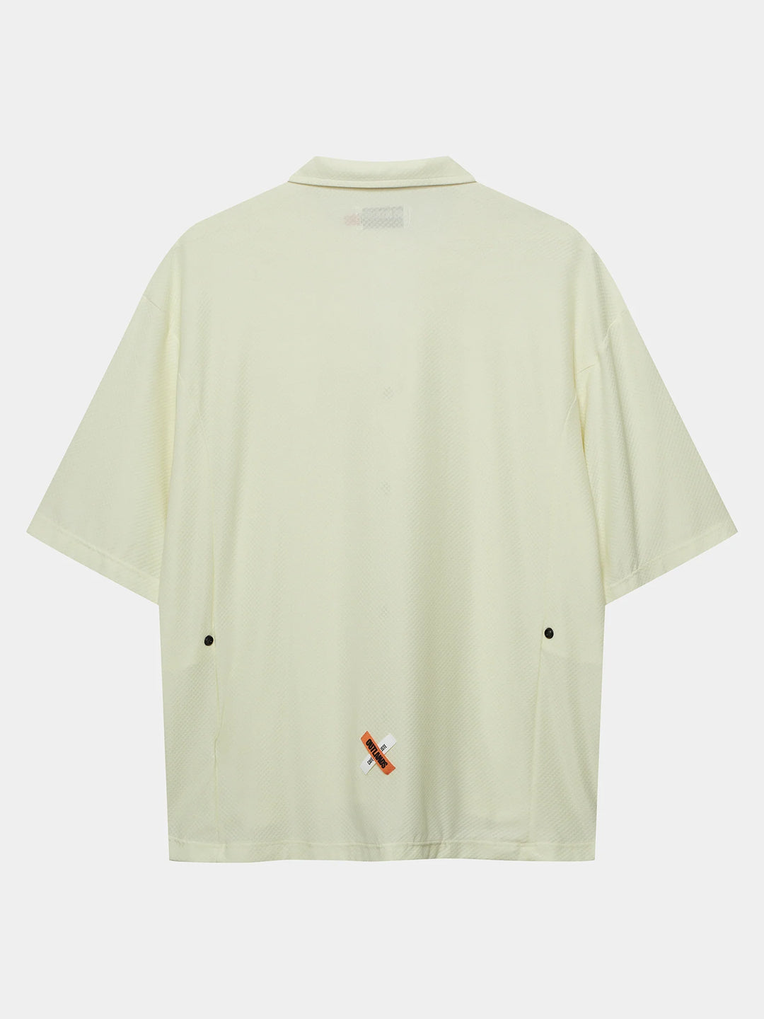 Gladys Unisex Shirt