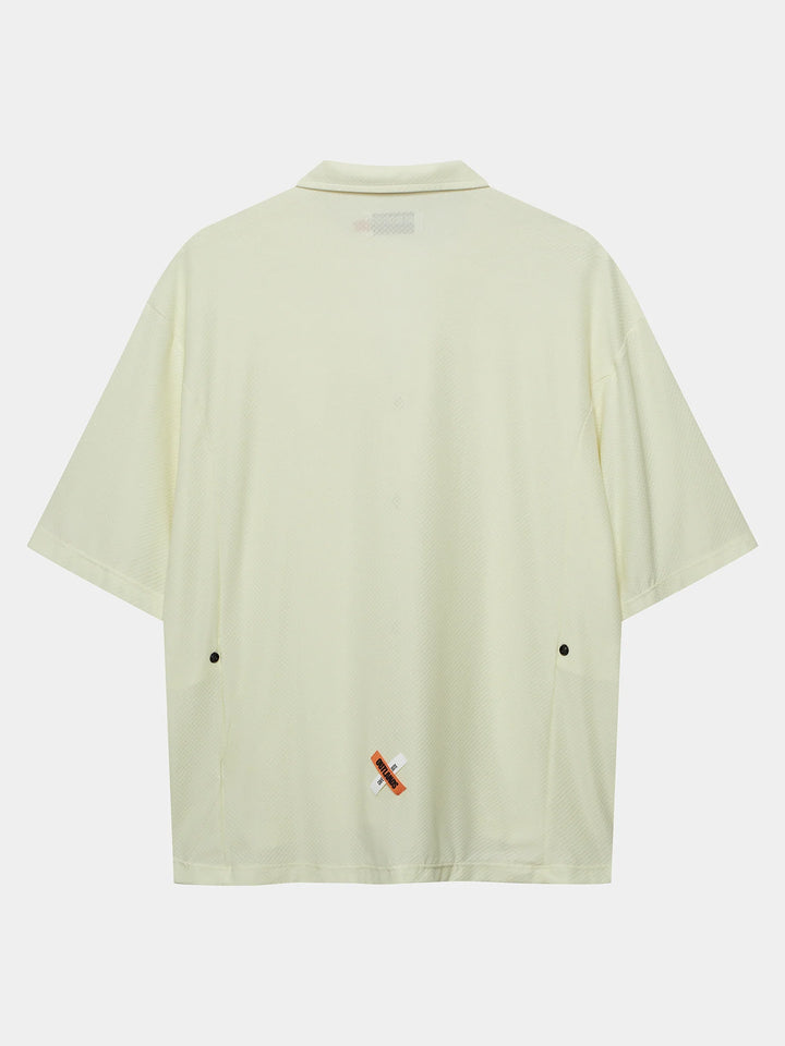 Gladys Unisex Shirt