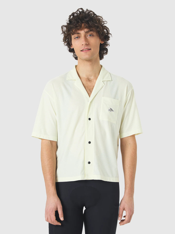 Gladys Unisex Shirt