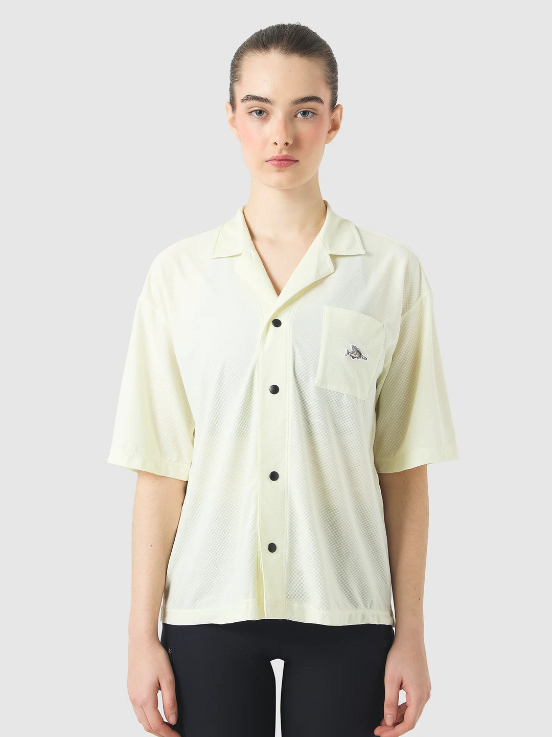 Gladys Unisex Shirt