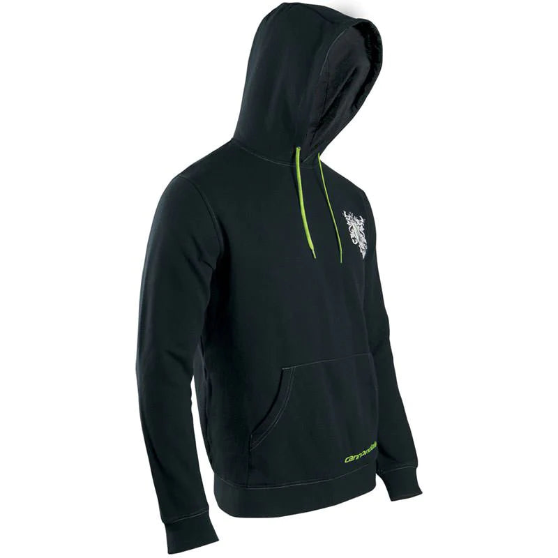 Cannondale Good Fight Hoodie