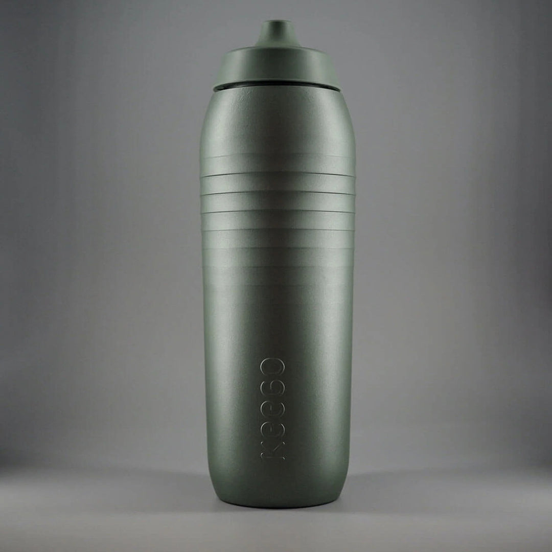 rennrad trinkflasche titan Keego Titan Trinkflasche – Grundtner