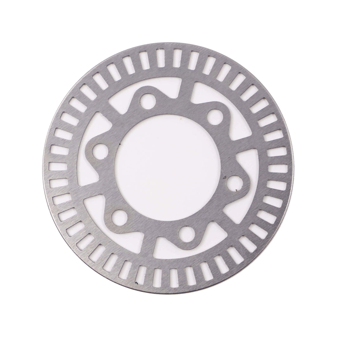 DJI Avinox Grid-Type Wheel Speed Sensor (42 Teeth) – für M1 E-Bikes