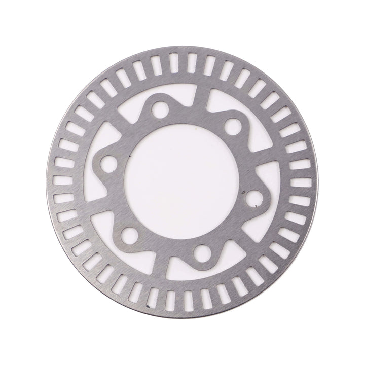 DJI Avinox Grid-Type Wheel Speed Sensor (42 Teeth) – für M1 E-Bikes