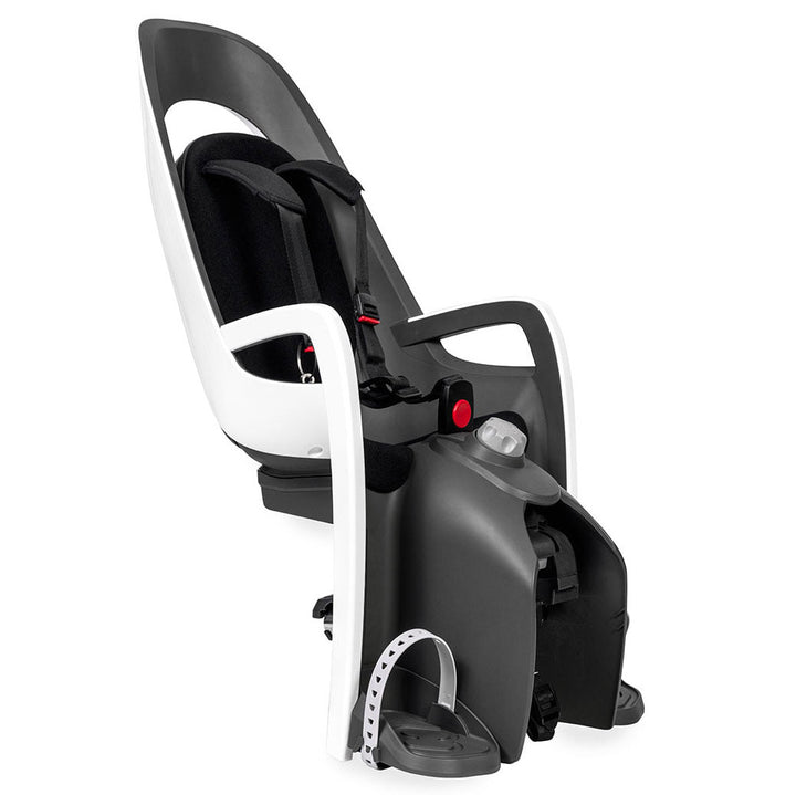 Hamax Caress Kinder Fahrradsitz
