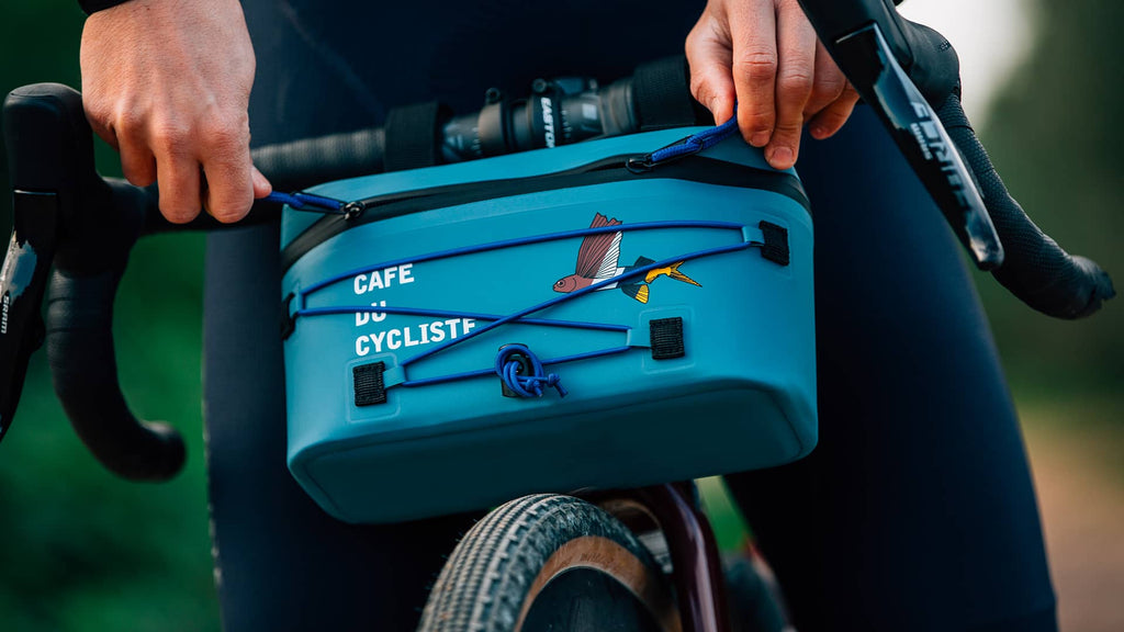 Handlebarbag_1024x1024.jpg?v=