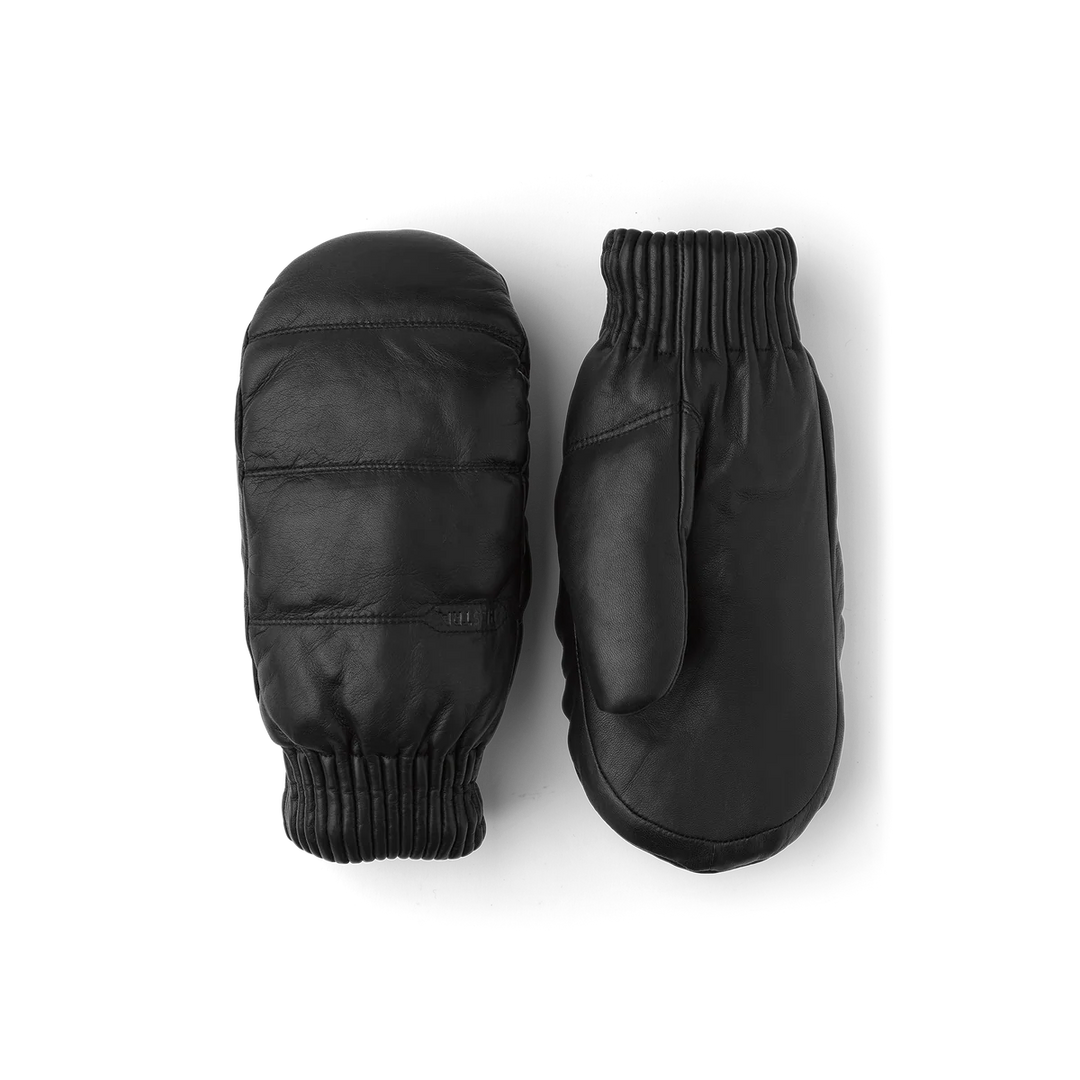 Hestra Valdres Mitt - Handschuhe