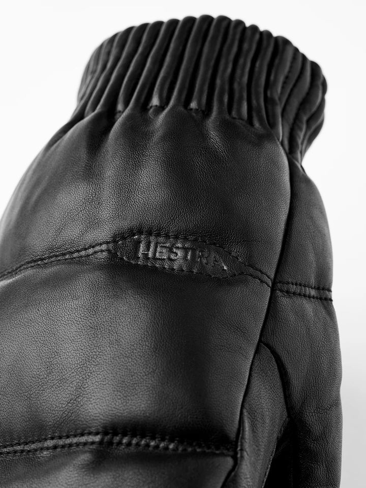 Hestra Valdres Mitt - Handschuhe