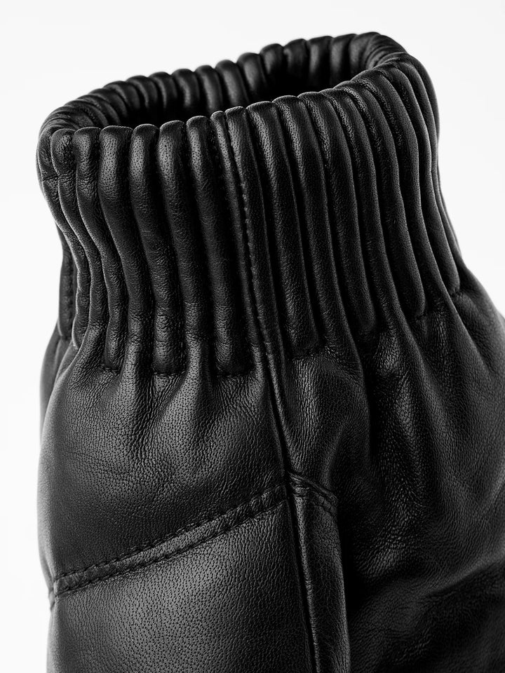 Hestra Valdres Mitt - Handschuhe