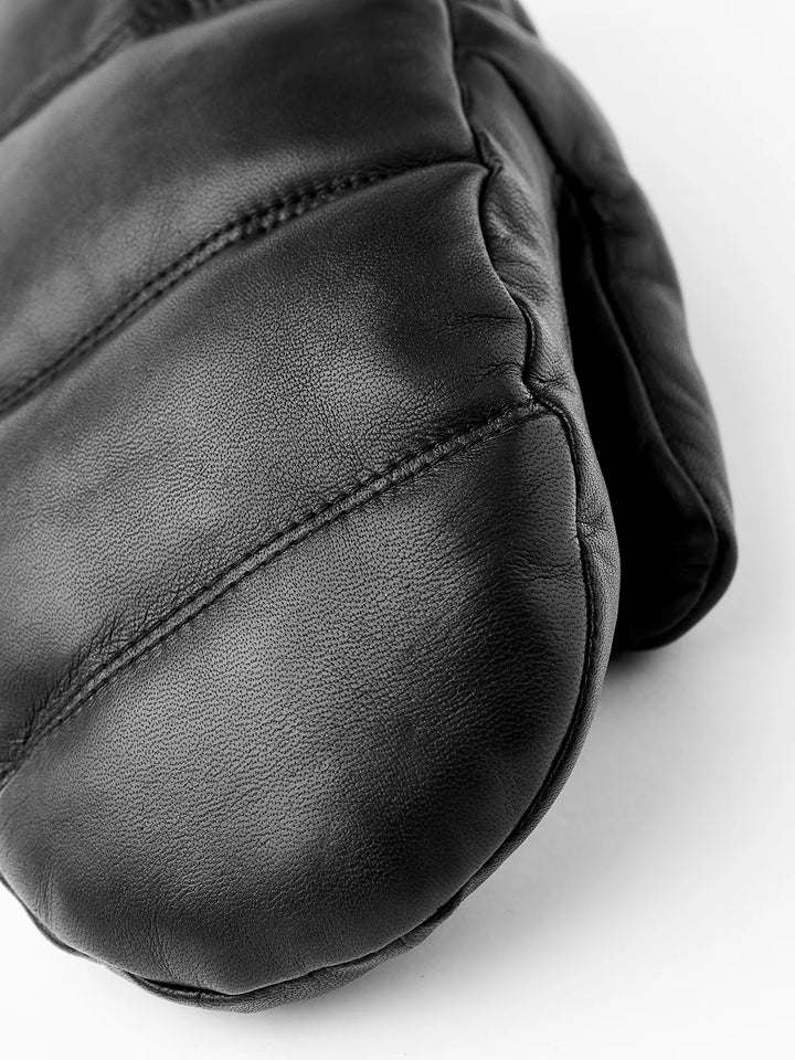 Hestra Valdres Mitt - Handschuhe