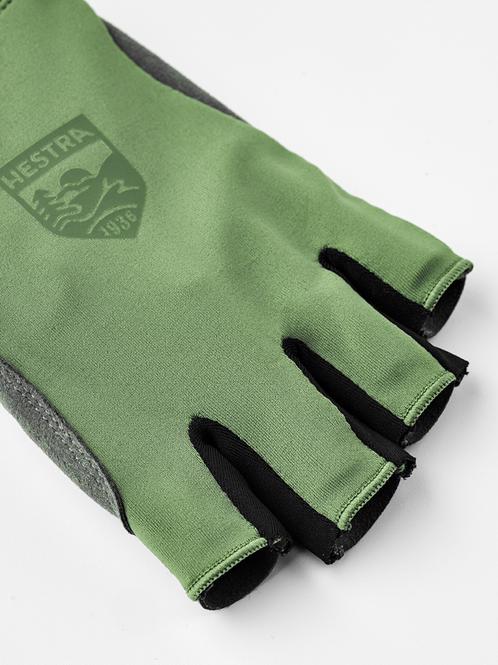 Hestra Apex Bike Gloves - Fahrrad Handschuhe