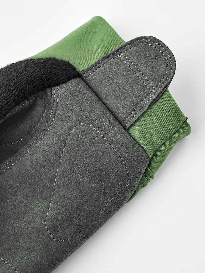 Hestra Apex Bike Gloves - Fahrrad Handschuhe