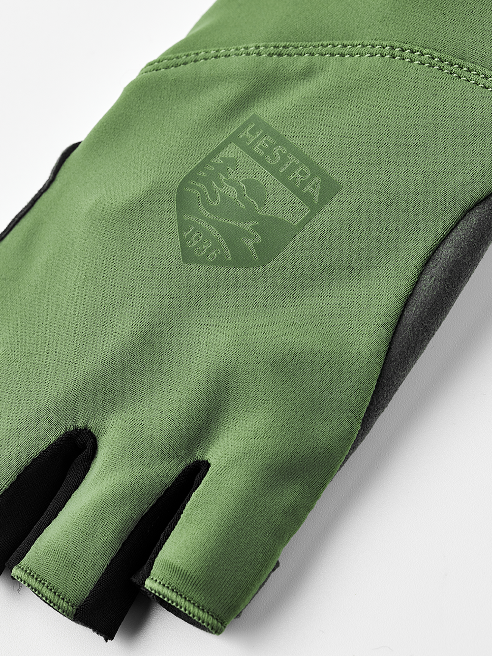 Hestra Apex Bike Gloves - Fahrrad Handschuhe