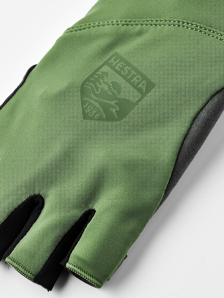 Hestra Apex Bike Gloves - Fahrrad Handschuhe