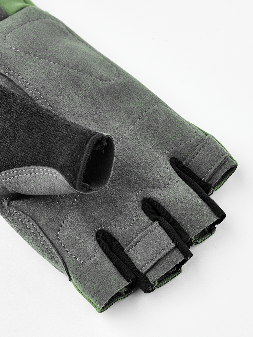 Hestra Apex Bike Gloves - Fahrrad Handschuhe