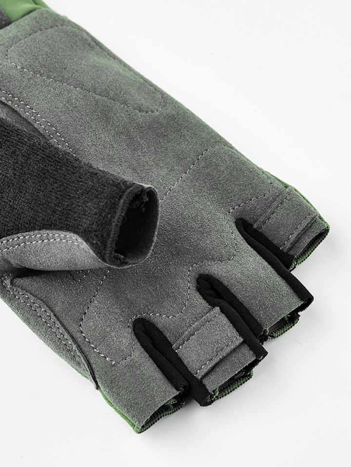 Hestra Apex Bike Gloves - Fahrrad Handschuhe