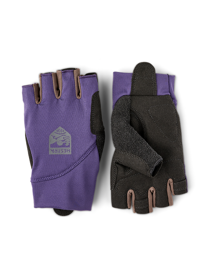 Hestra Apex Bike Gloves - Fahrrad Handschuhe