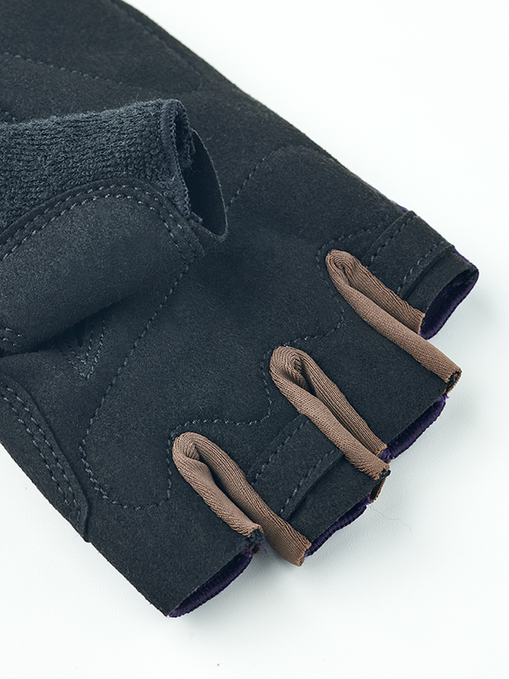 Hestra Apex Bike Gloves - Fahrrad Handschuhe