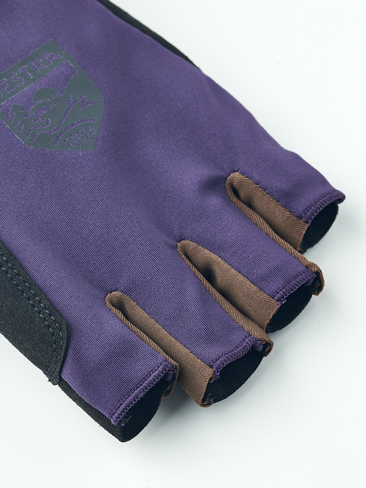 Hestra Apex Bike Gloves - Fahrrad Handschuhe