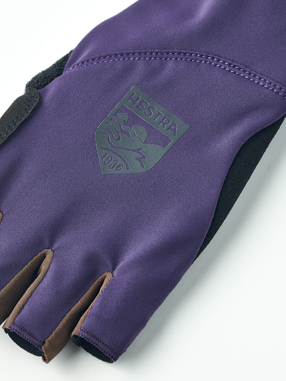 Hestra Apex Bike Gloves - Fahrrad Handschuhe