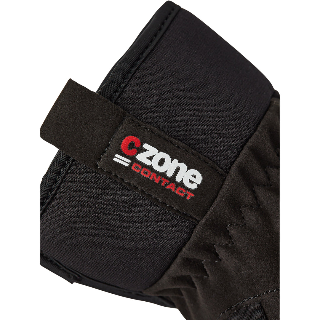 Hestra CZone Contact Glove 5-finger - Handschuhe