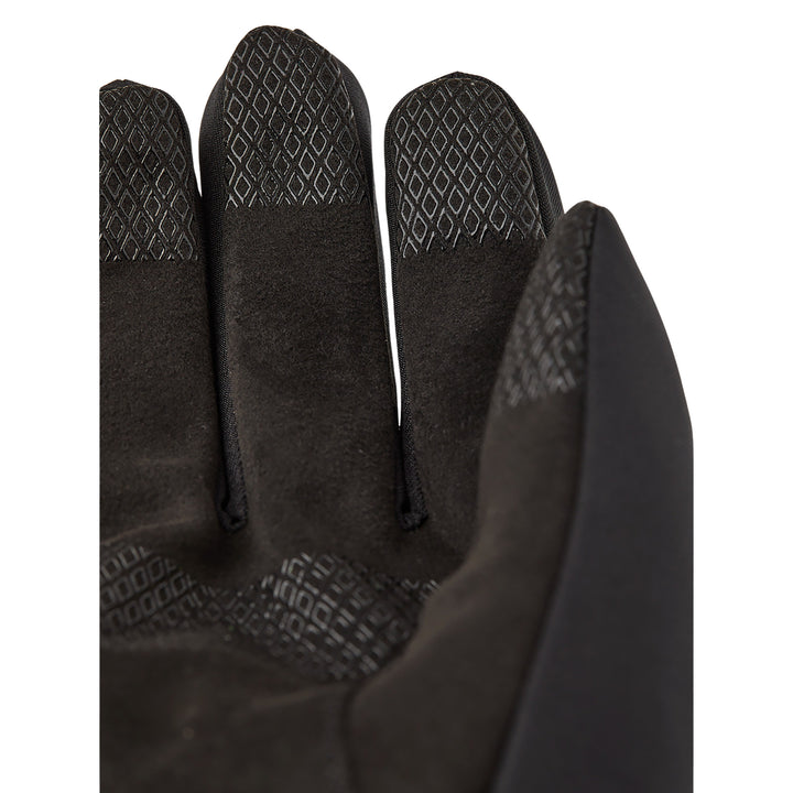 Hestra CZone Contact Glove 5-finger - Handschuhe