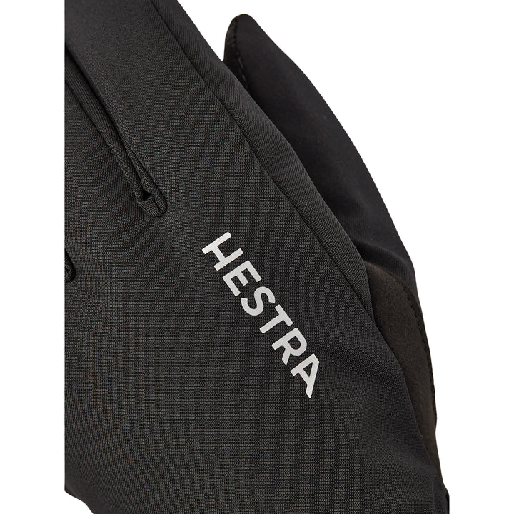 Hestra CZone Contact Glove 5-finger - Handschuhe