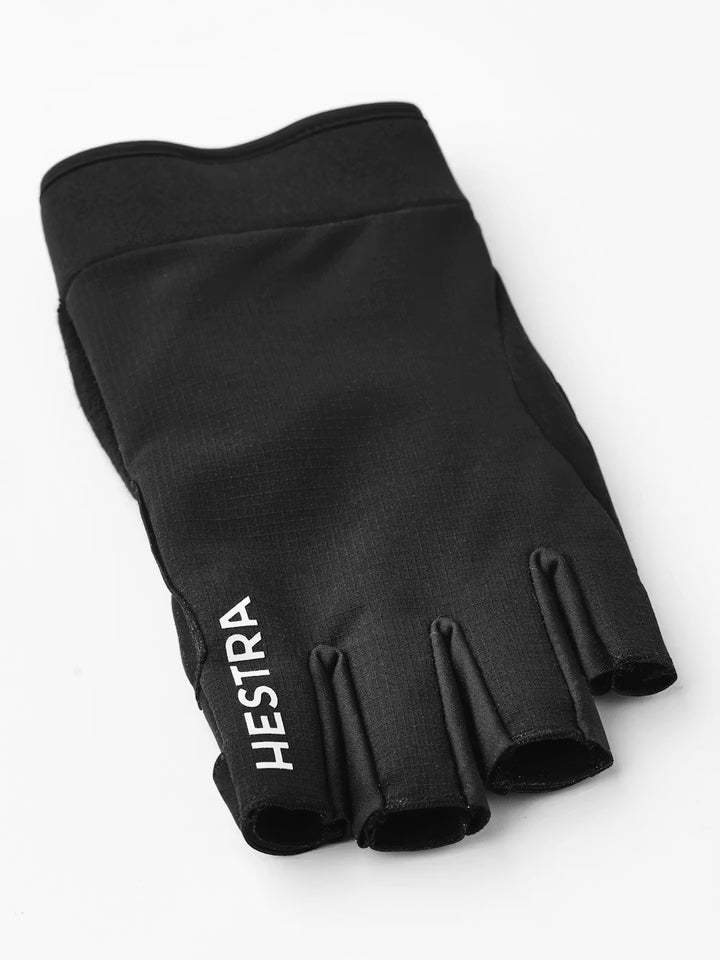 Hestra Bike Guard D30 Short 5-finger - Fahrrad Handschuhe