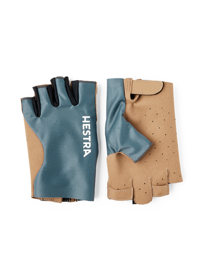 Hestra Ventair Bike Gloves - Fahrrad Handschuhe