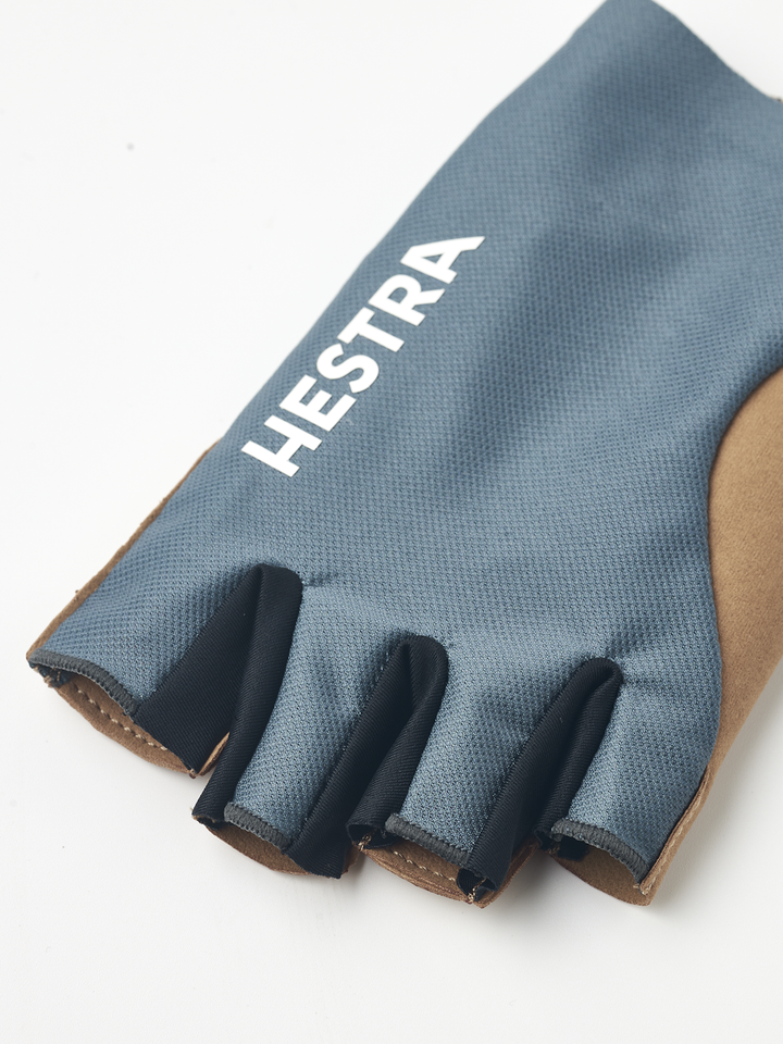 Hestra Ventair Bike Gloves - Fahrrad Handschuhe