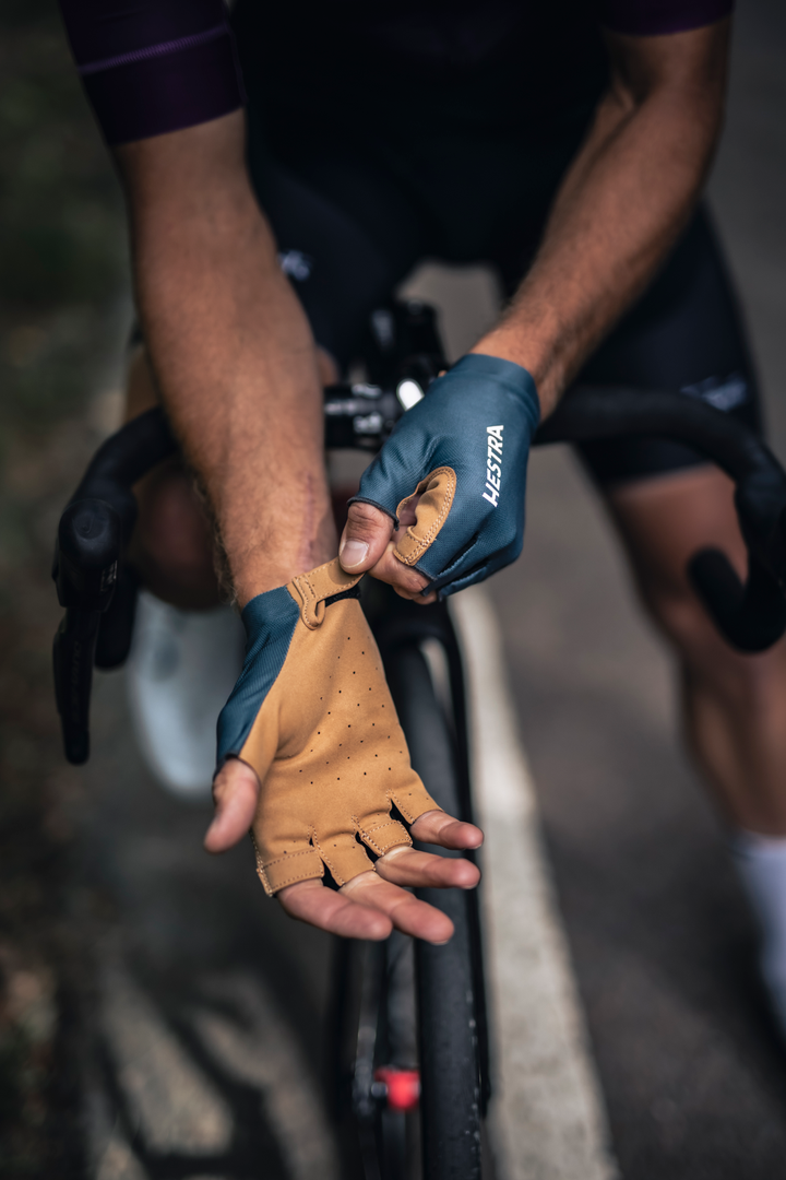 Hestra Ventair Bike Gloves - Fahrrad Handschuhe