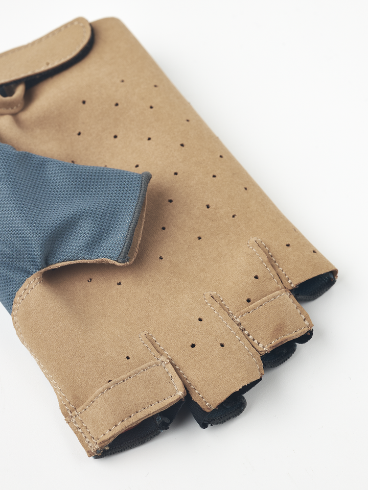 Hestra Ventair Bike Gloves - Fahrrad Handschuhe