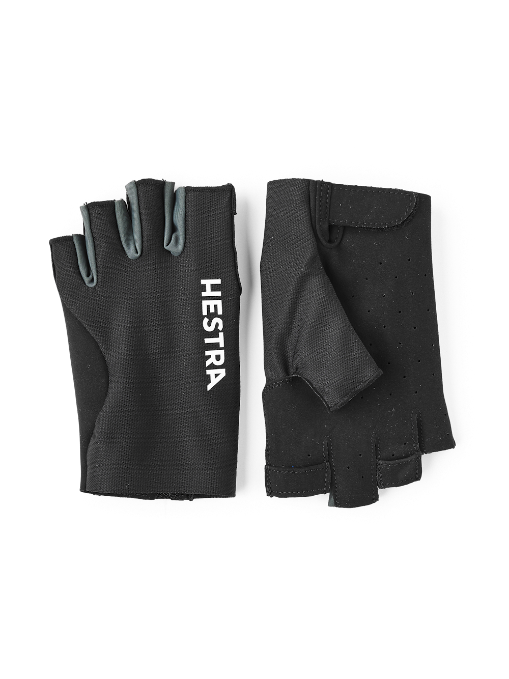 Hestra Ventair Bike Gloves - Fahrrad Handschuhe