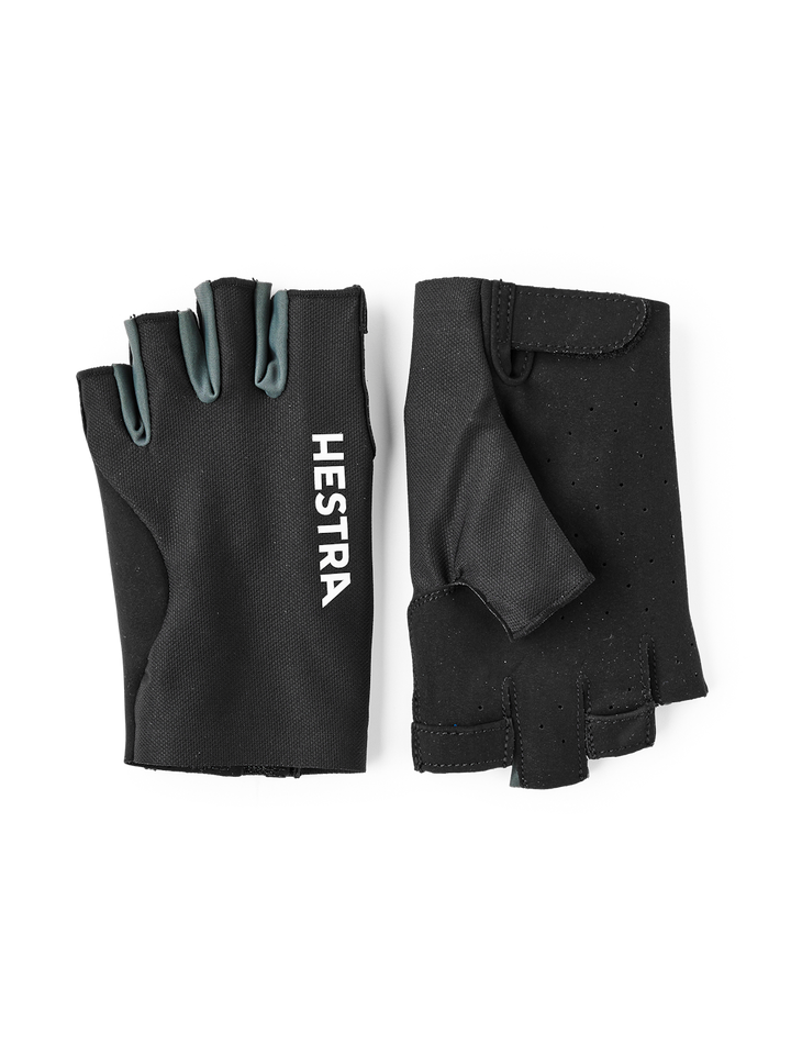 Hestra Ventair Bike Gloves - Fahrrad Handschuhe