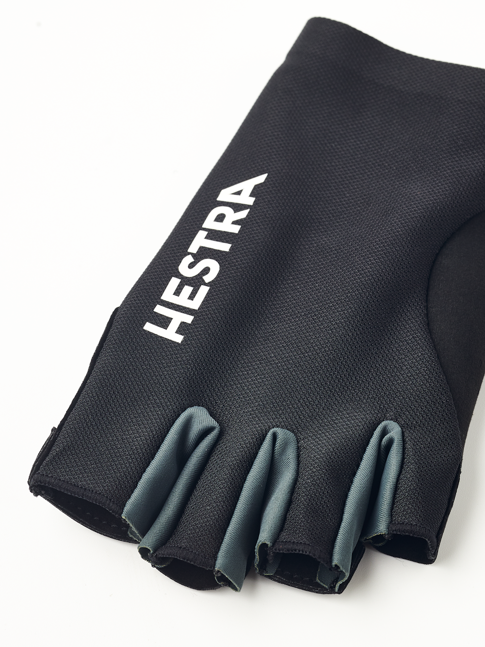 Hestra Ventair Bike Gloves - Fahrrad Handschuhe