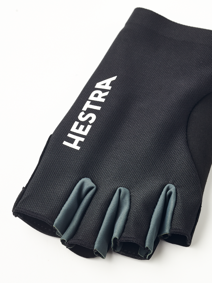 Hestra Ventair Bike Gloves - Fahrrad Handschuhe