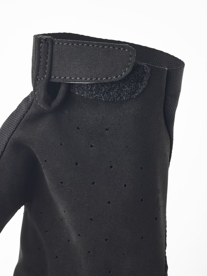 Hestra Ventair Bike Gloves - Fahrrad Handschuhe