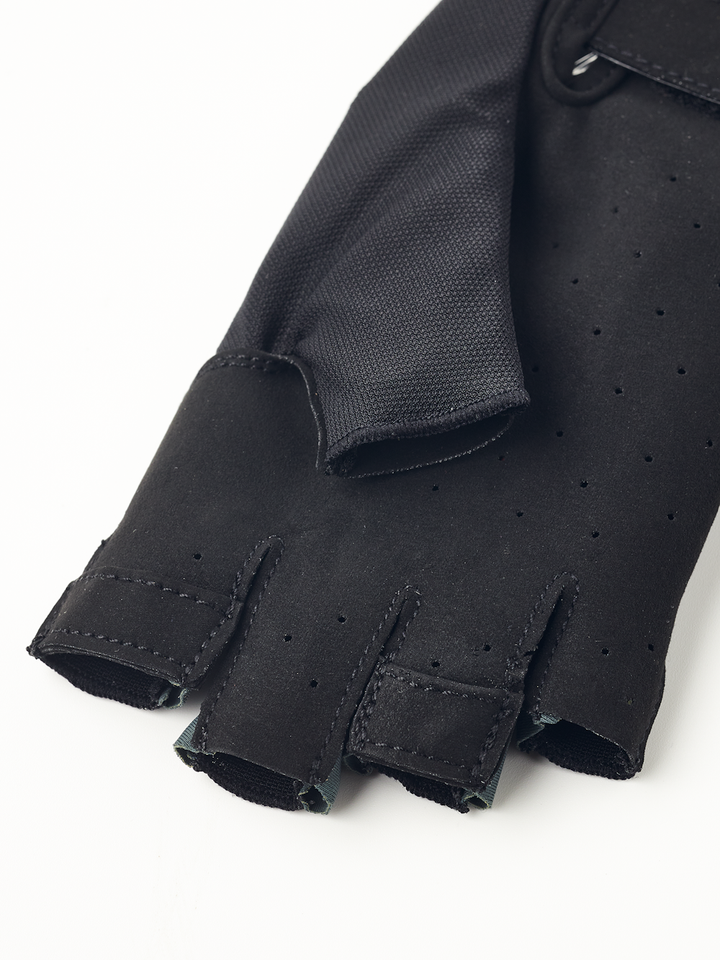 Hestra Ventair Bike Gloves - Fahrrad Handschuhe