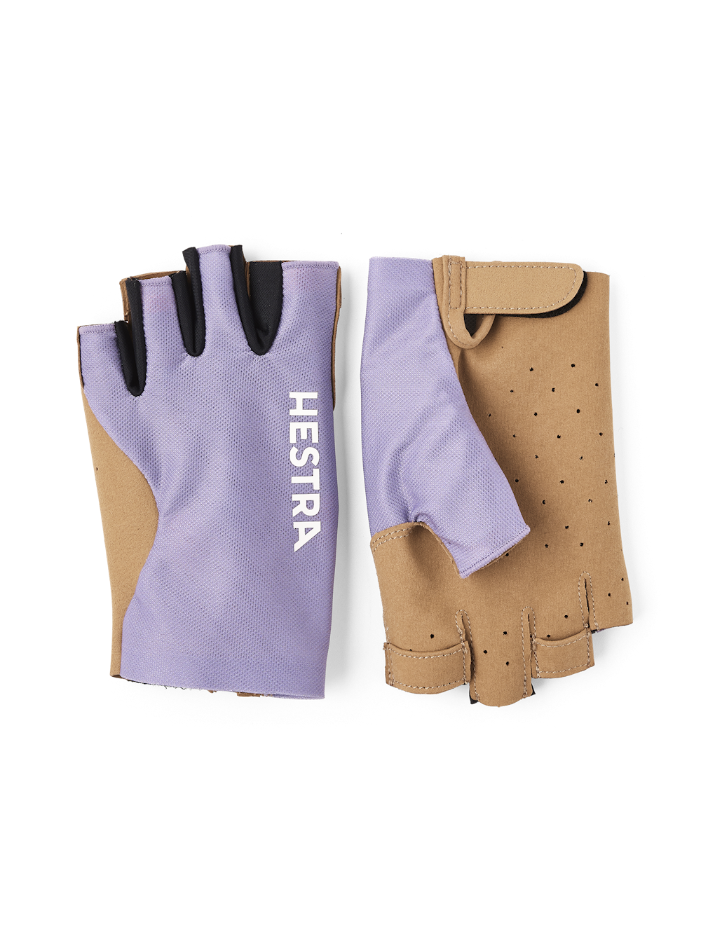 Hestra Ventair Bike Gloves - Fahrrad Handschuhe