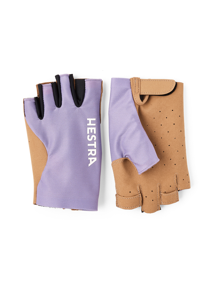 Hestra Ventair Bike Gloves - Fahrrad Handschuhe