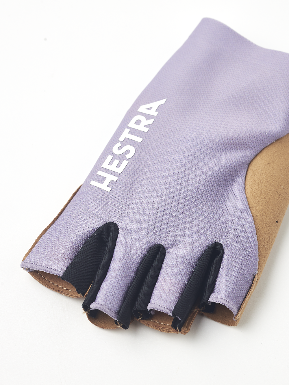 kinderfahrrad handschuhe Hestra Ventair Bike Gloves