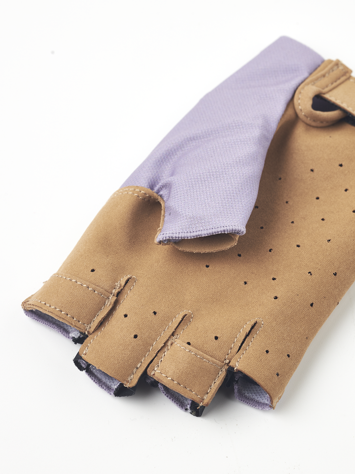 Hestra Ventair Bike Gloves - Fahrrad Handschuhe